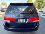Used 2009 Honda Odyssey EX-L image 6