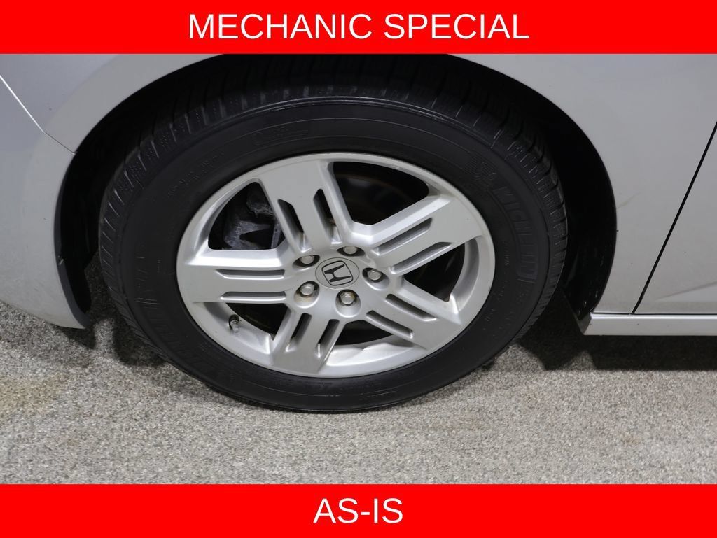 Used 2012 Honda Odyssey Touring image 15