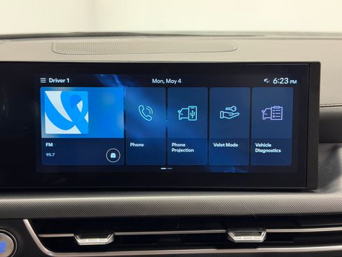 Used 2024 Hyundai Sonata SEL FWD image 6
