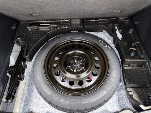 New 2026 Ford Escape ST-Line Select w/ Class II Trailer Tow Package AWD/4WD image 33