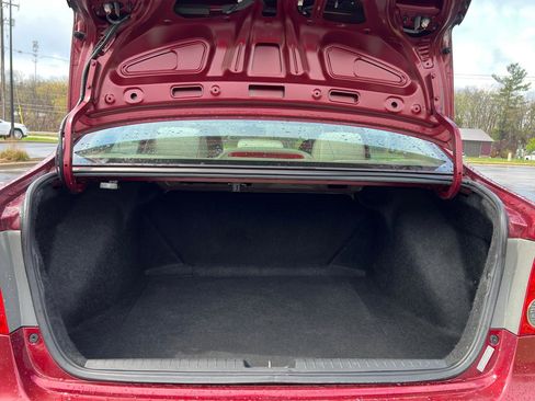 Used 2009 Honda Civic LX image 24