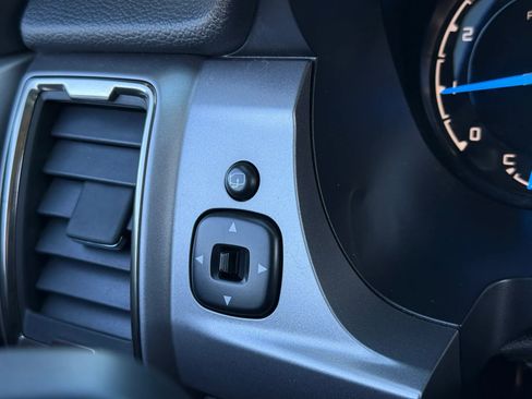 Used 2019 Ford Ranger XLT w/ Equipment Group 301A Mid image 19