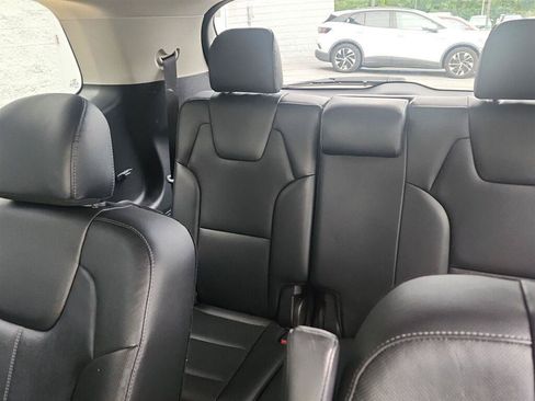 Used 2021 Kia Telluride SX w/ Nightfall Edition Package AWD/4WD image 14