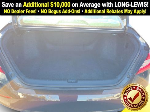 Used 2022 Honda Accord Sport image 24