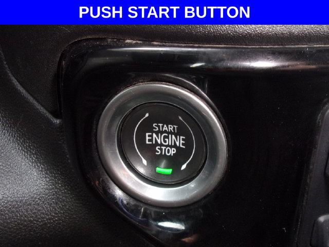 Used 2024 Chevrolet Silverado 2500 LT AWD/4WD image 3
