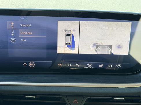 New 2026 Buick Envision Sport Touring image 36