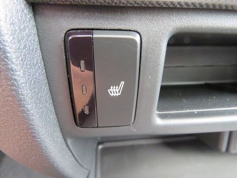 Used 2023 Honda Ridgeline RTL image 25