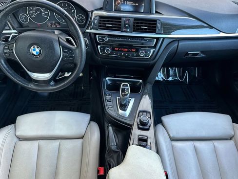 Used 2015 BMW 428i Convertible image 14