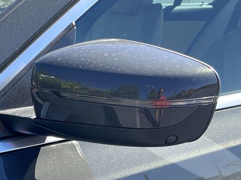 New 2026 BMW 330i Sedan w/ Premium Package image 29