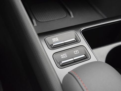 Used 2025 Hyundai Sonata N Line FWD image 32