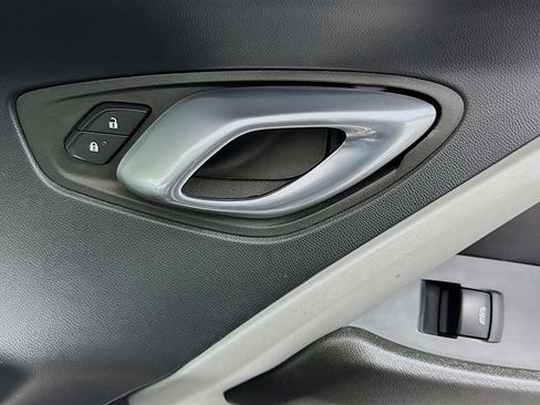 Used 2024 Chevrolet Camaro LT w/ RS Package image 26