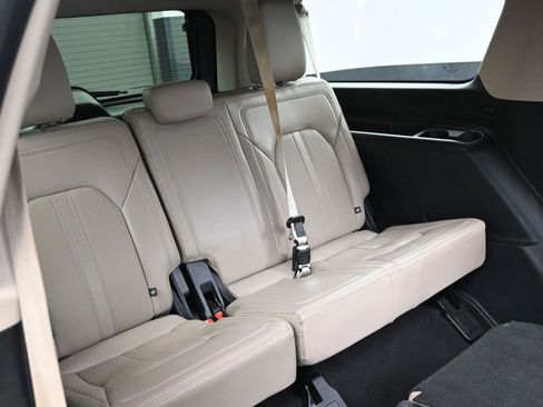 Used 2024 Ford Expedition Max Limited image 30