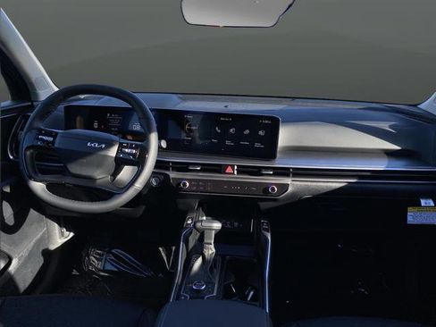 New 2026 Kia Sorento S AWD/4WD image 5