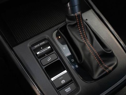 Certified 2024 Honda CR-V Sport image 26