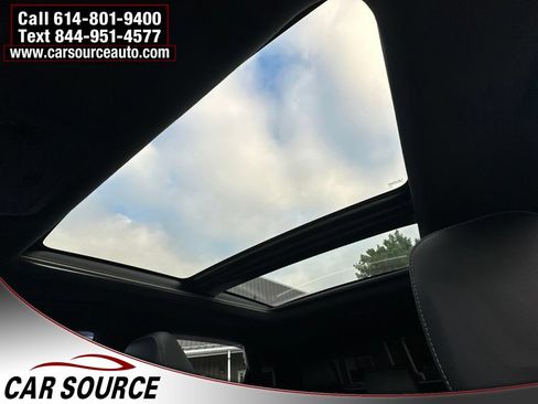 Used 2021 Lexus RX 350 F Sport w/ Cold Area Package (CT) AWD/4WD image 20