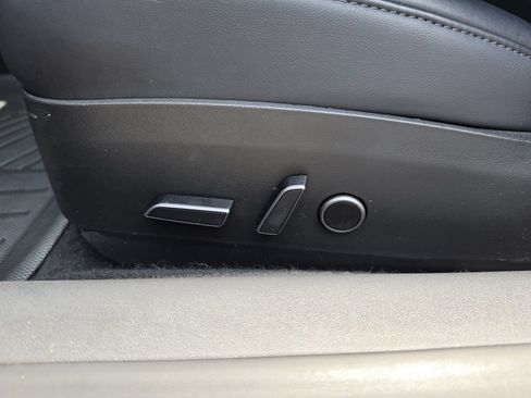 Used 2023 Tesla Model 3 Performance AWD/4WD image 19
