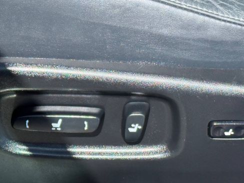 Used 2015 Lexus RX 350 FWD image 10