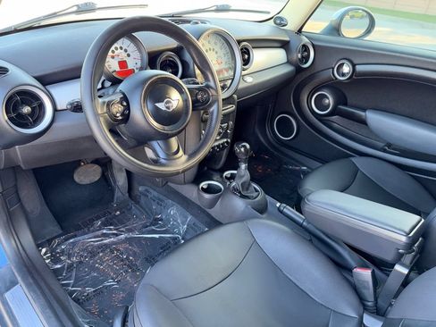 Used 2012 MINI Cooper Hardtop FWD image 8