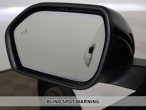 Used 2022 Ford Explorer ST w/ Equipment Group 401A image 8