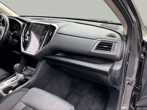 Used 2023 Subaru Ascent Premium w/ Convenience Package AWD/4WD image 18