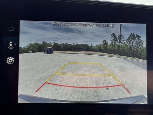 New 2026 Hyundai Elantra Limited FWD image 53