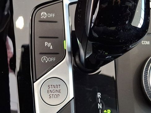 Certified 2023 BMW X3 xDrive30i w/ Convenience Package AWD/4WD image 29