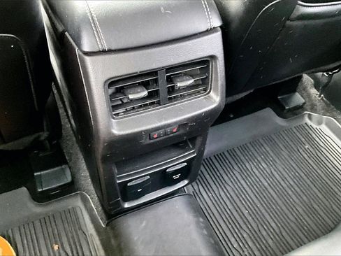 Used 2017 Ford Edge Sport w/ Equipment Group 401A image 25