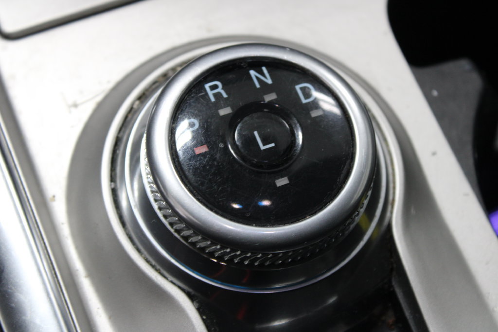 Used 2021 Ford Explorer Limited w/ Equipment Group 301A RWD image 26