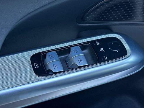 Certified 2025 Mercedes-Benz E 350 Sedan image 12