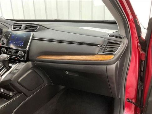 Used 2020 Honda CR-V EX image 18