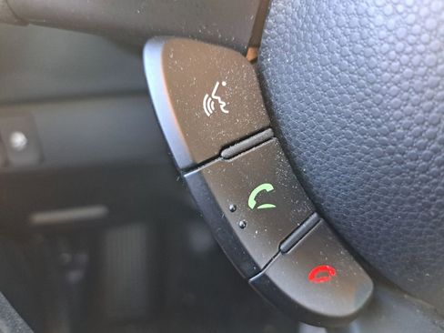 Used 2016 Kia Soul image 12