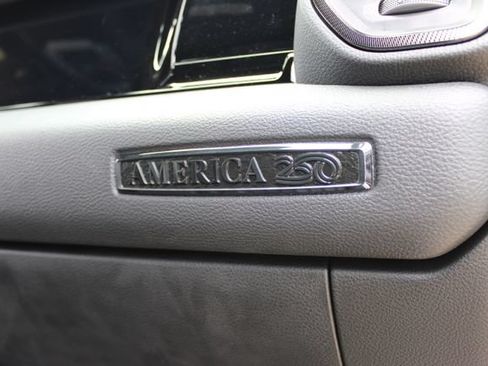New 2026 RAM 1500 Laramie AWD/4WD image 56