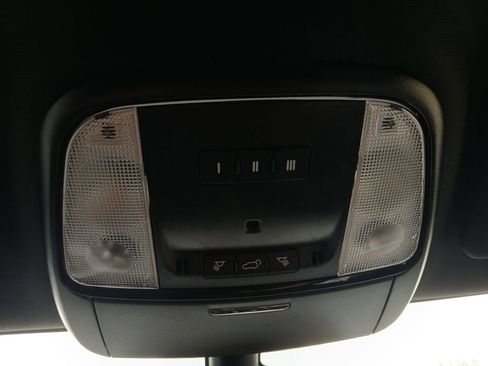 New 2026 Dodge Durango GT image 7