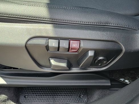 Used 2019 BMW X1 sDrive28i w/ Convenience Package FWD image 21