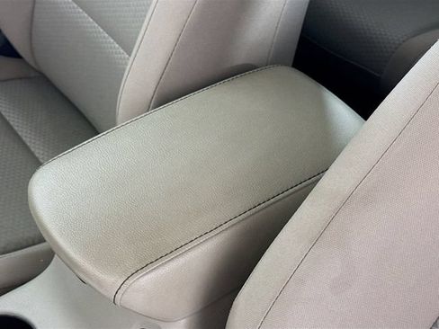 Used 2023 Kia Soul LX FWD image 35