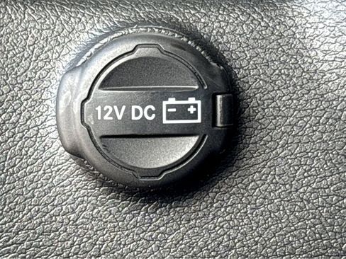 Used 2018 Jeep Wrangler Unlimited Sport image 27