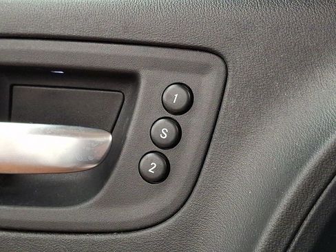 Used 2021 Dodge Charger SXT w/ Plus Group image 23