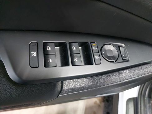 New 2026 Kia Sportage EX image 28