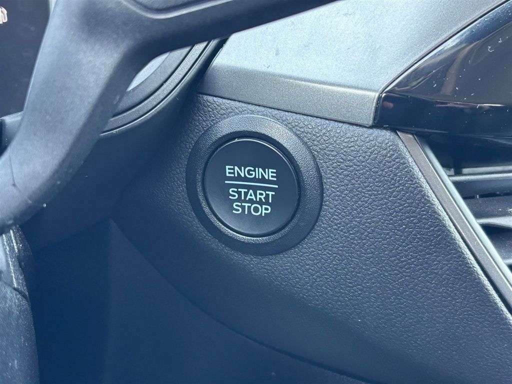 Used 2023 Ford Escape Active FWD image 23