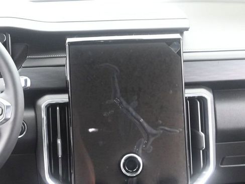 New 2026 GMC Acadia Elevation w/ Black Edition image 28