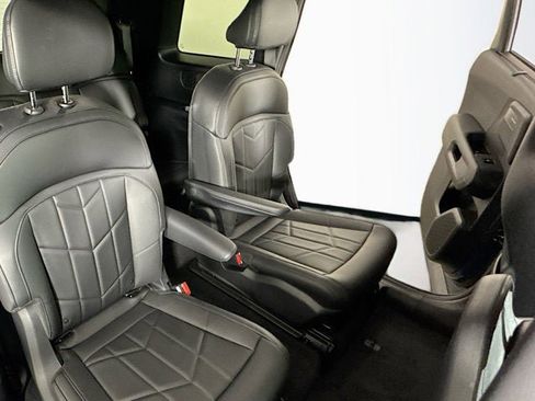 New 2027 Kia Telluride EX X-Line AWD/4WD image 34