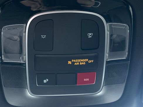 New 2026 Hyundai Santa Cruz SEL AWD/4WD image 21