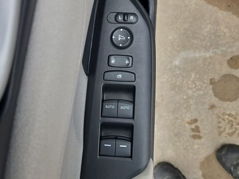 Certified 2022 Honda Insight EX image 12