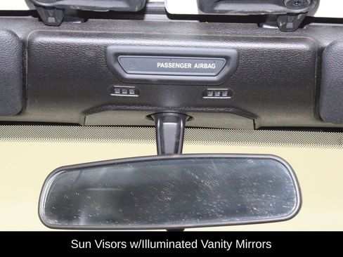 Used 2019 Jeep Wrangler Unlimited Sport S image 24