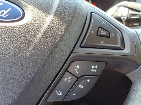 Used 2024 Ford Edge SE AWD/4WD image 22