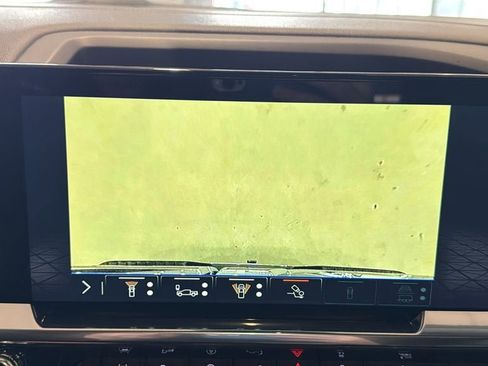 New 2026 GMC Sierra 1500 SLT w/ SLT Premium Plus Package image 42