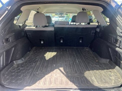 Used 2023 Subaru Outback Premium AWD/4WD image 14
