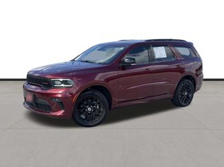Used 2023 Dodge Durango GT AWD/4WD video 1