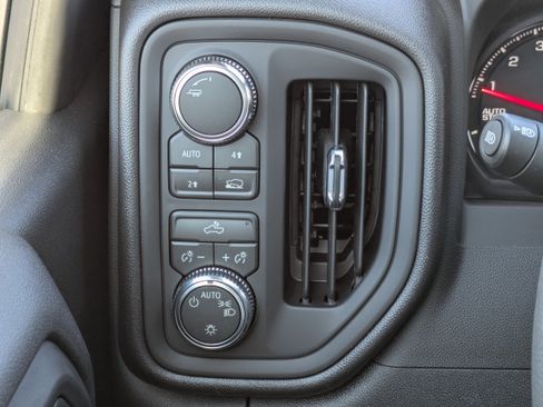 New 2026 GMC Sierra 1500 Pro w/ Pro Value Package image 21