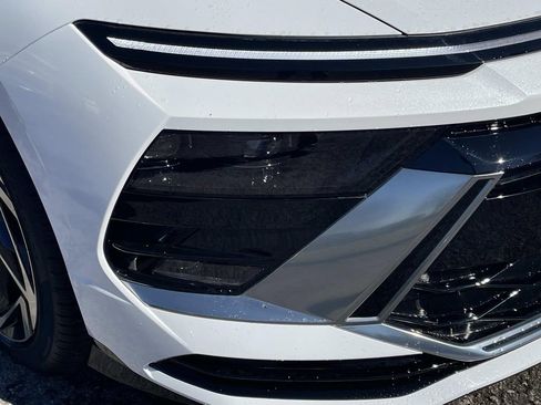 New 2026 Hyundai Sonata SEL image 9